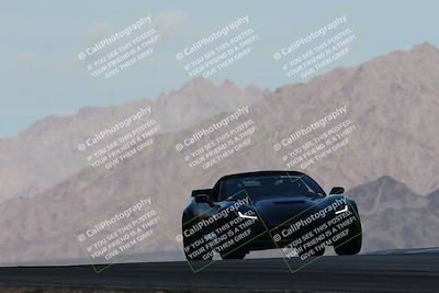 media/Jan-04-2026-SCCA SD (Sun) [[defc442887]]/3-Intermediate 2 group/Session 1 Turn 9/